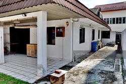 Sembawang Straits Estate (D27), Semi-Detached #119664842